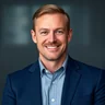 James Wilson — betting utan svensk licens trustly expert