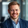 James Wilson — sports betting utan svensk licens expert